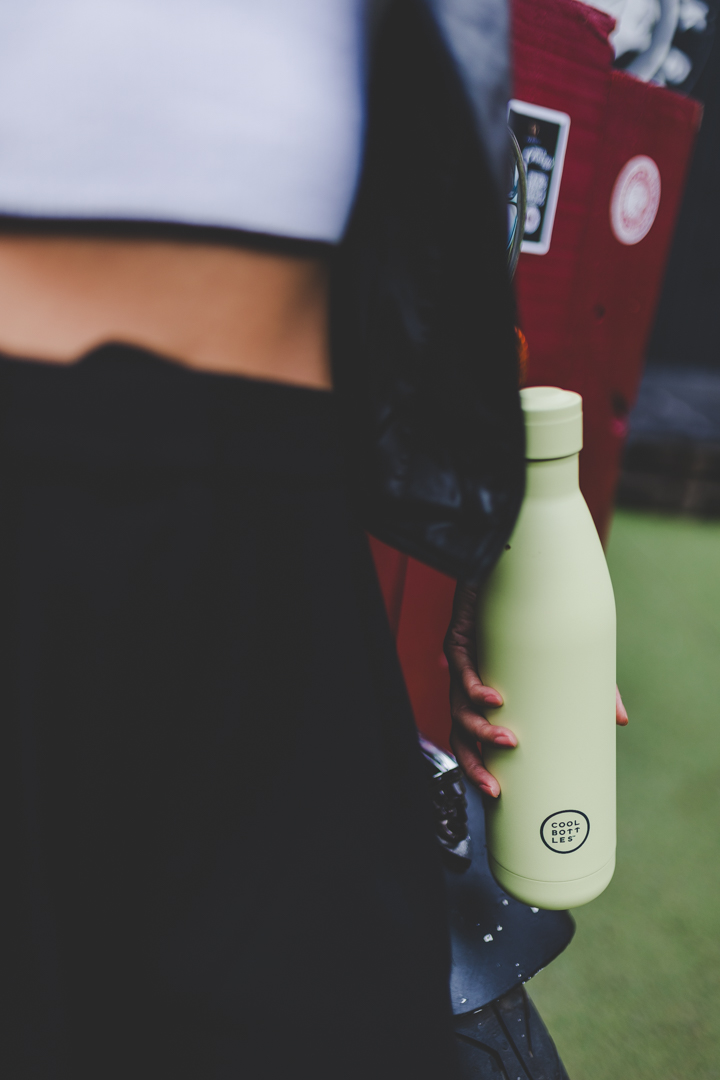 nerezova-lahev-cool-bottles-pastel-green-750ml-na-dovolenou